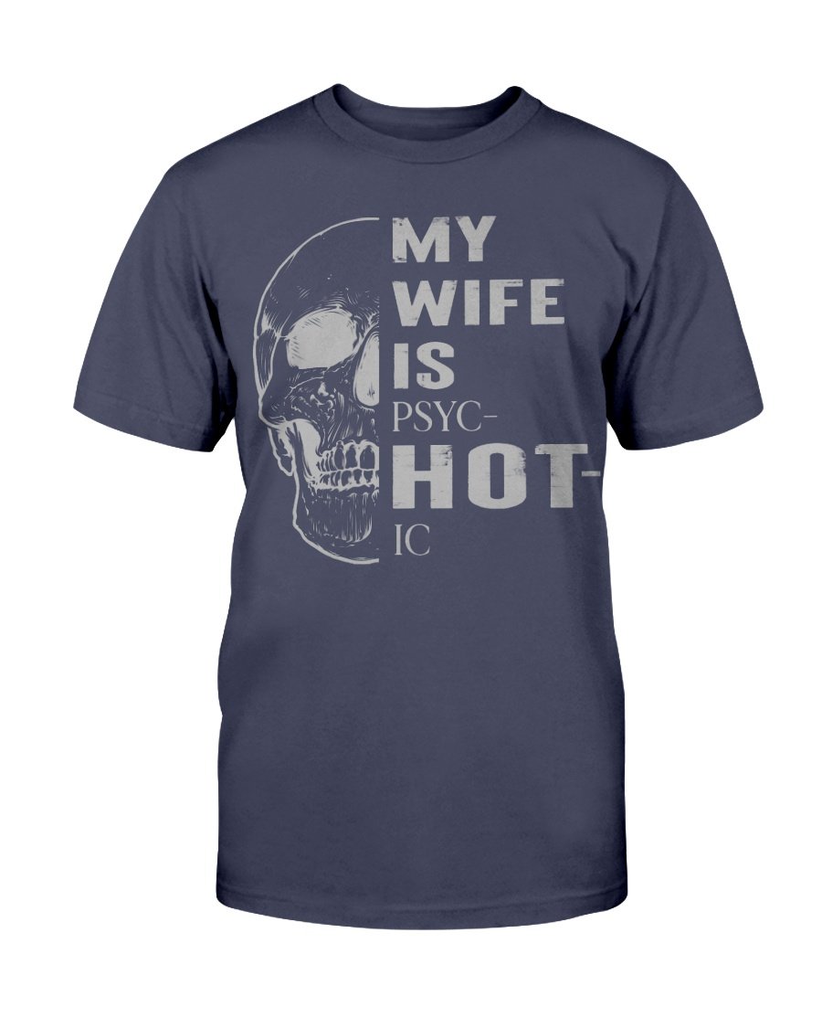 » Cool Gifts for You - Mfamilygift