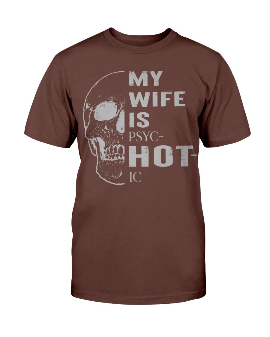 » Cool Gifts for You - Mfamilygift