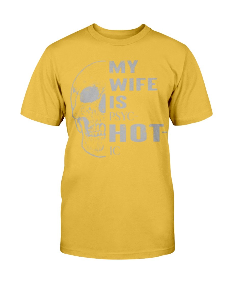» Cool Gifts for You - Mfamilygift