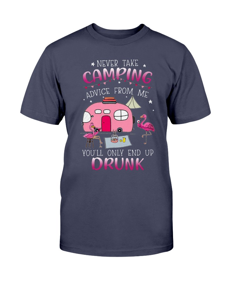 » Cool Gifts for You - Mfamilygift