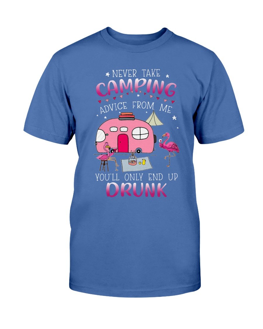» Cool Gifts for You - Mfamilygift