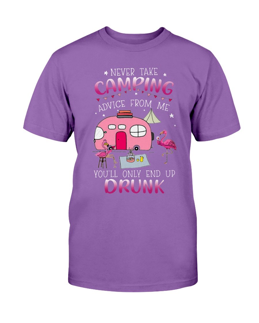 » Cool Gifts for You - Mfamilygift