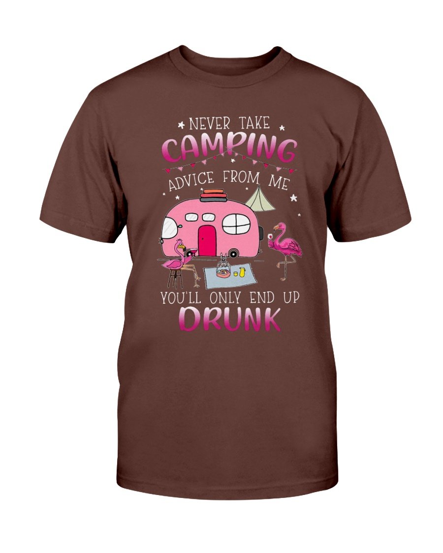 » Cool Gifts for You - Mfamilygift