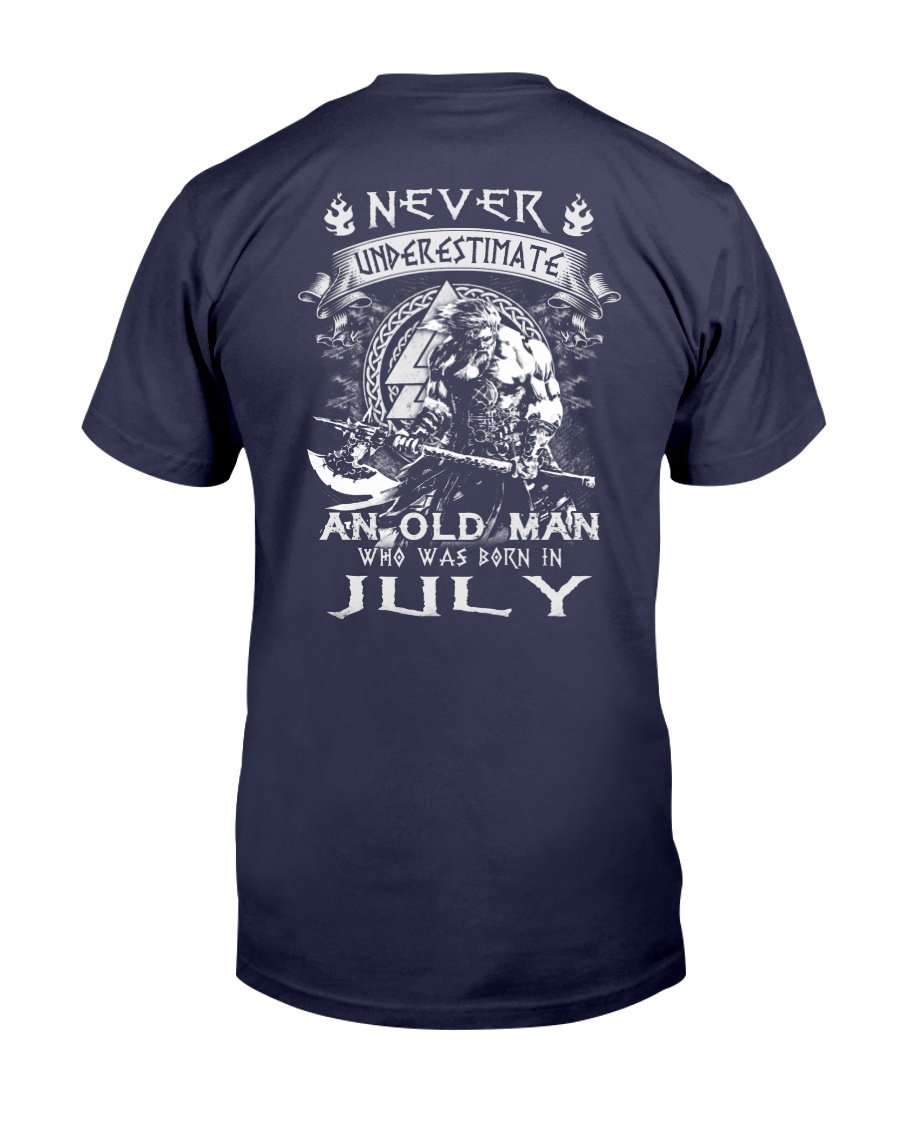 » Cool Gifts for You - Mfamilygift