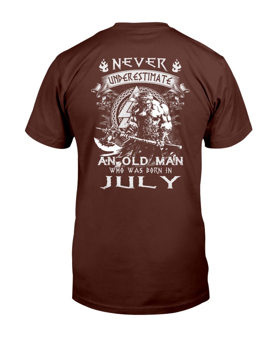 » Cool Gifts for You - Mfamilygift