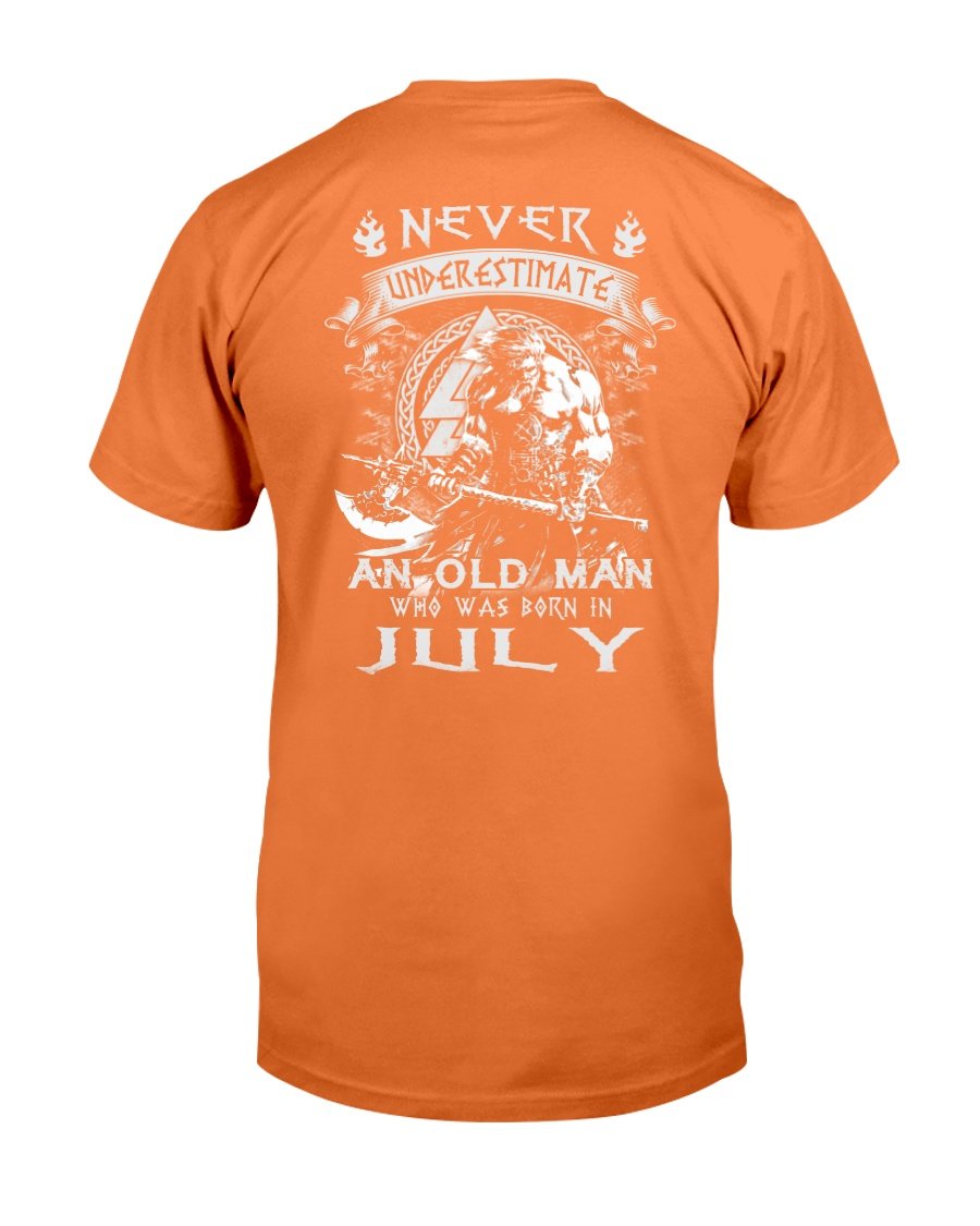 » Cool Gifts for You - Mfamilygift