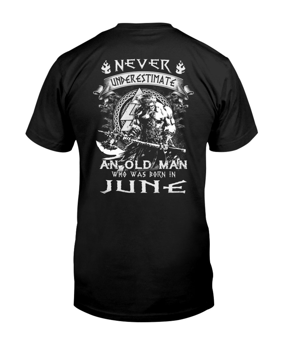 » Cool Gifts for You - Mfamilygift