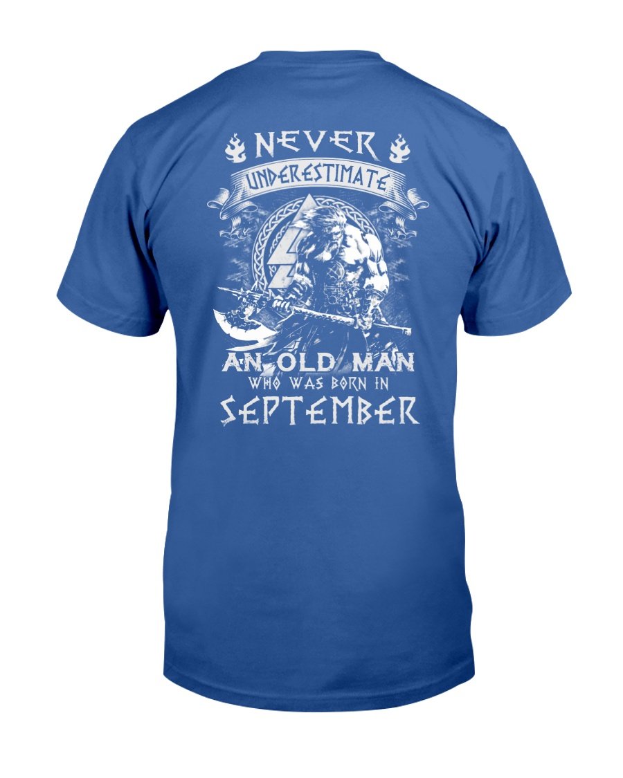 » Cool Gifts for You - Mfamilygift