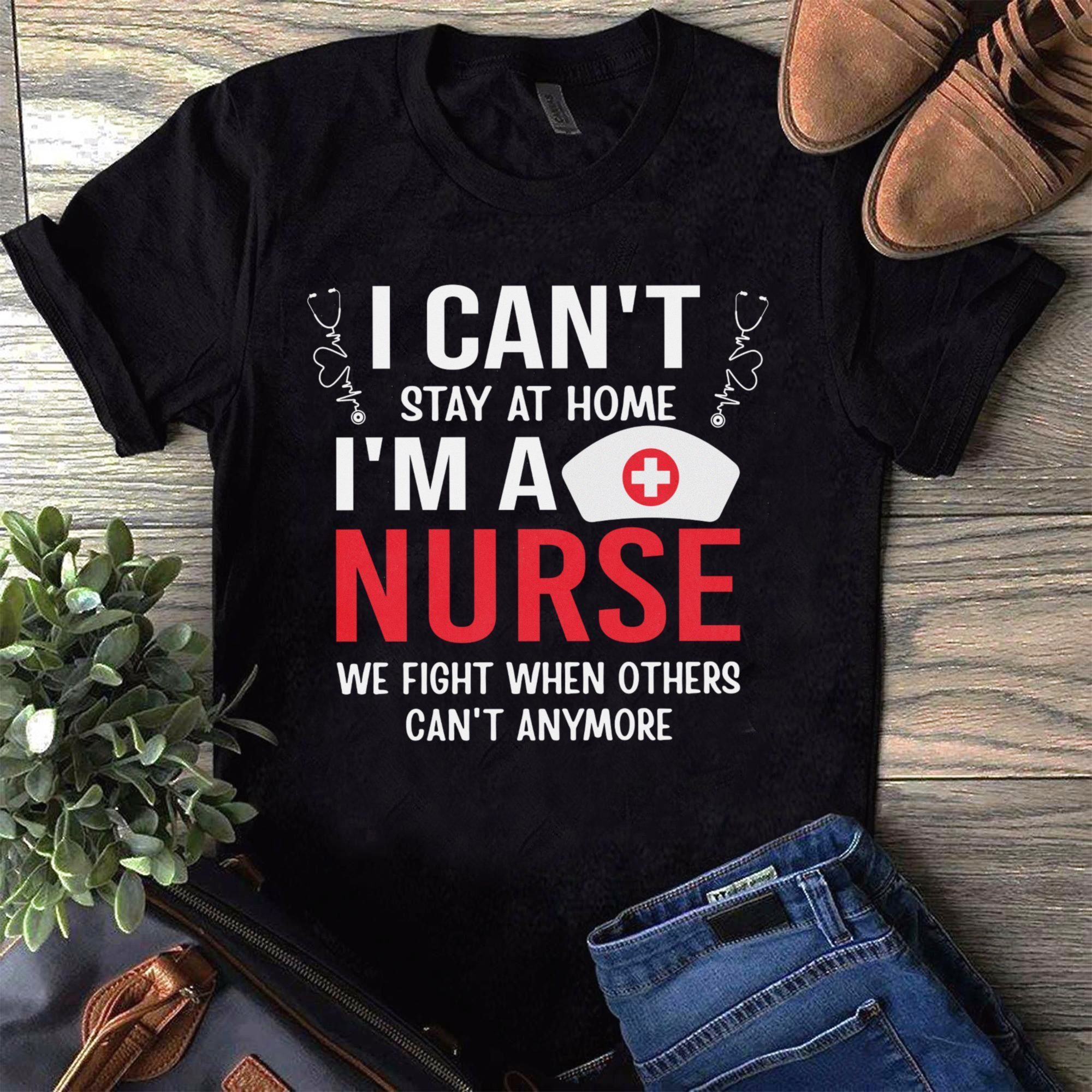 I've Been Called A Lot Of Names In My Life Time But Papa Is Favorite T-Shirt I've Been Called A Lot Of Names In My Life Time But Papa Is Favorite T-Shirt