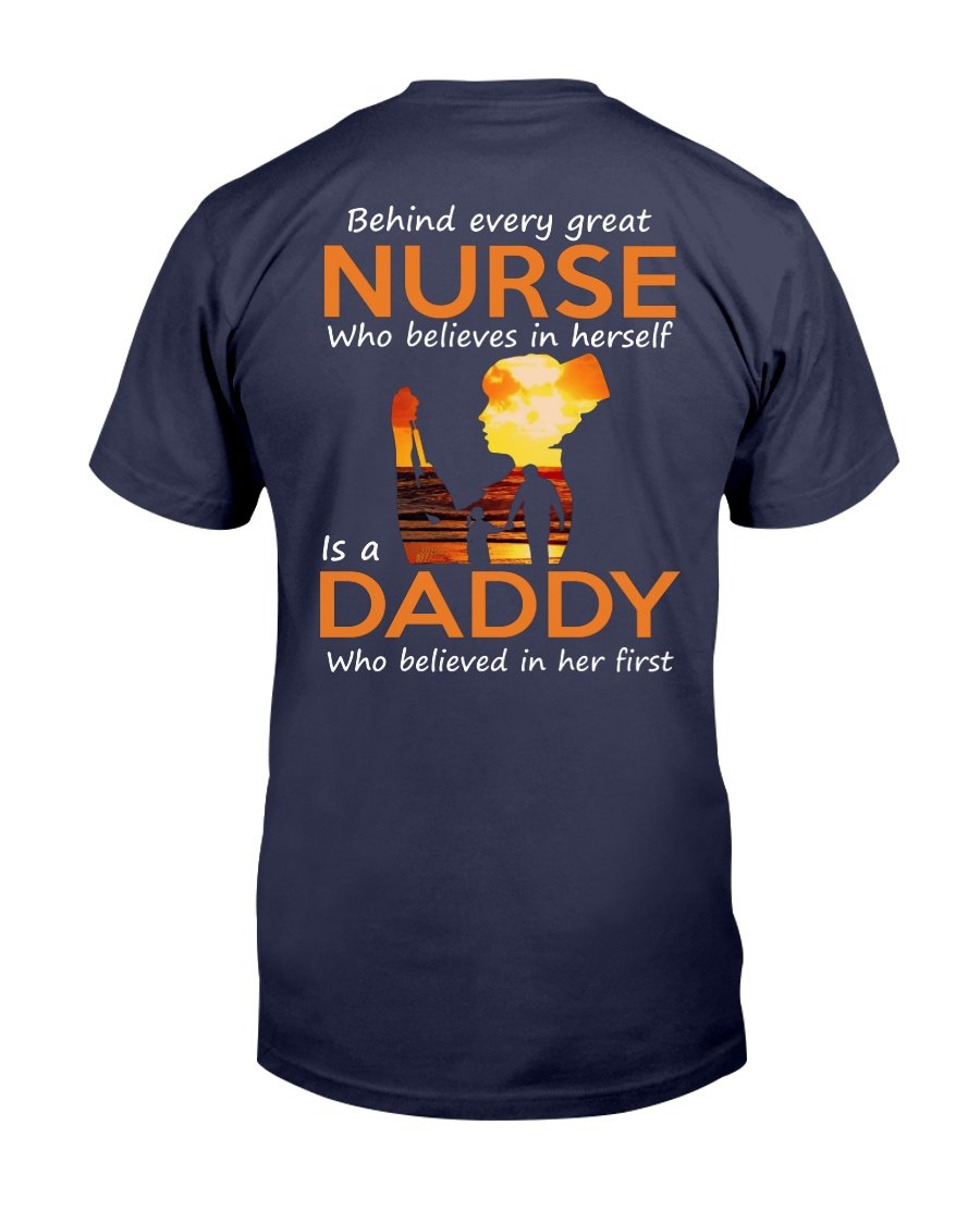 » Cool Gifts for You - Mfamilygift