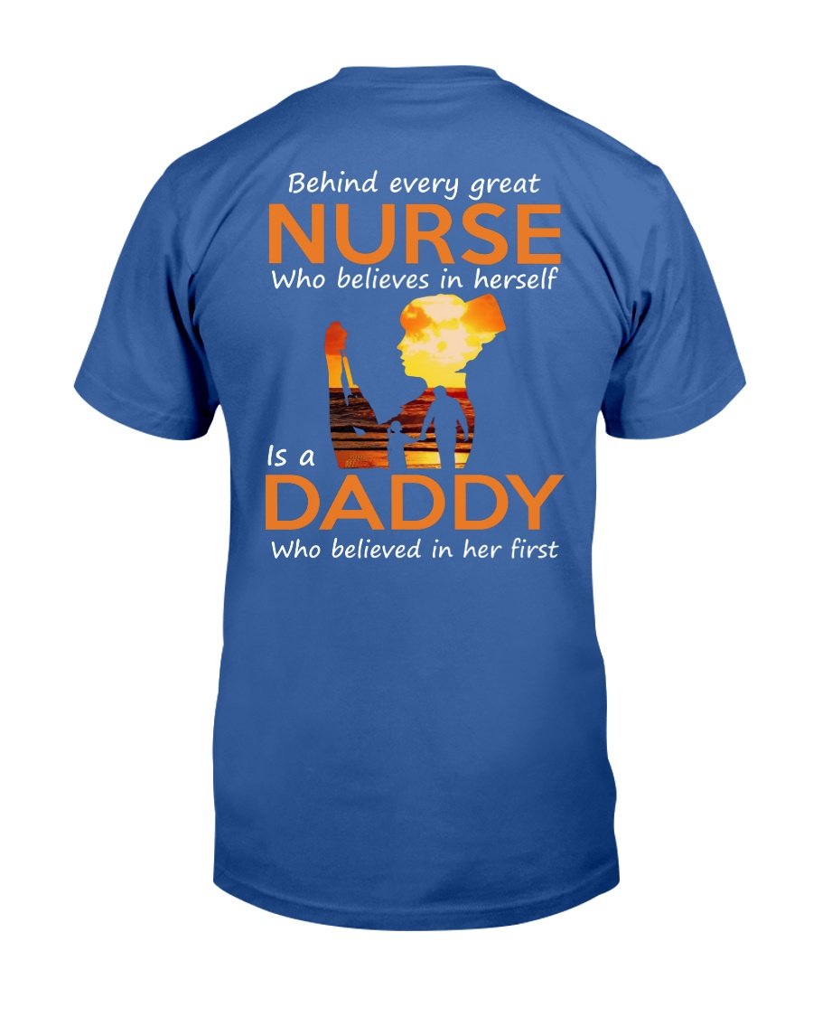 » Cool Gifts for You - Mfamilygift