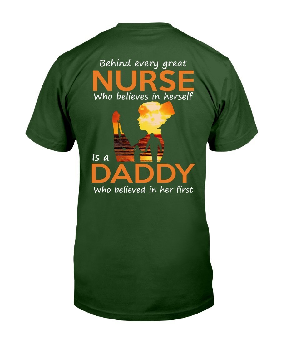 » Cool Gifts for You - Mfamilygift