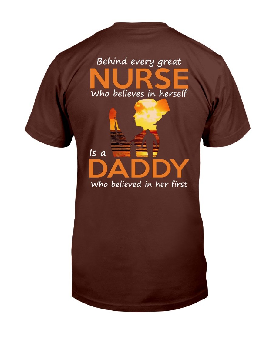 » Cool Gifts for You - Mfamilygift