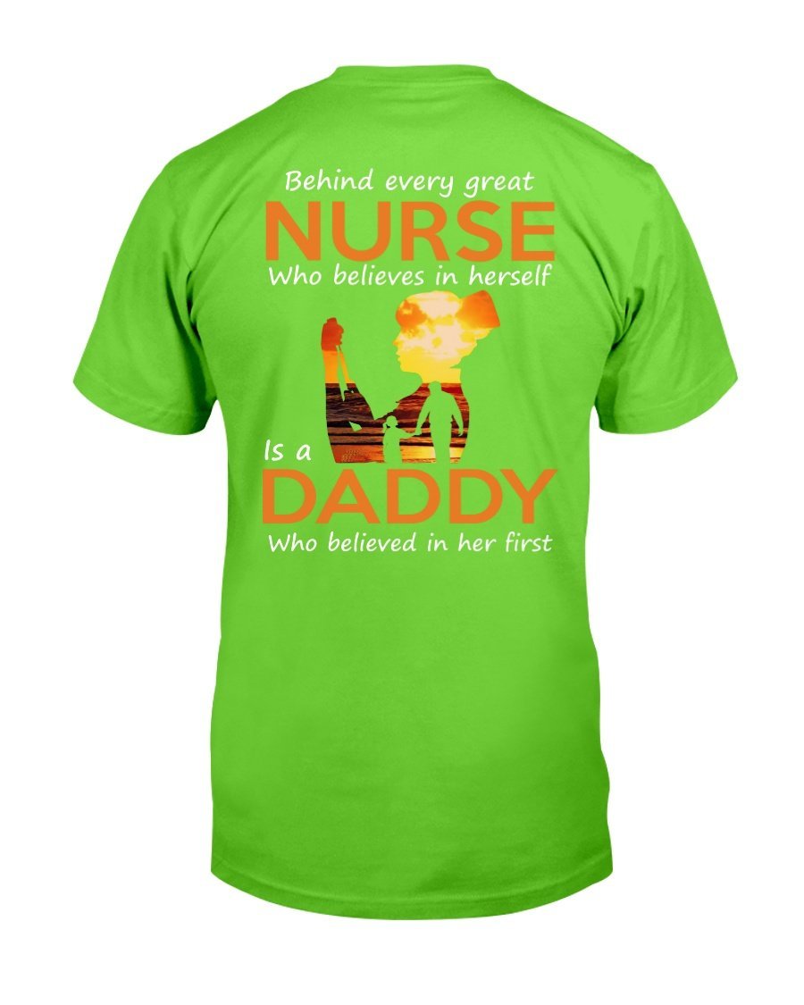 » Cool Gifts for You - Mfamilygift