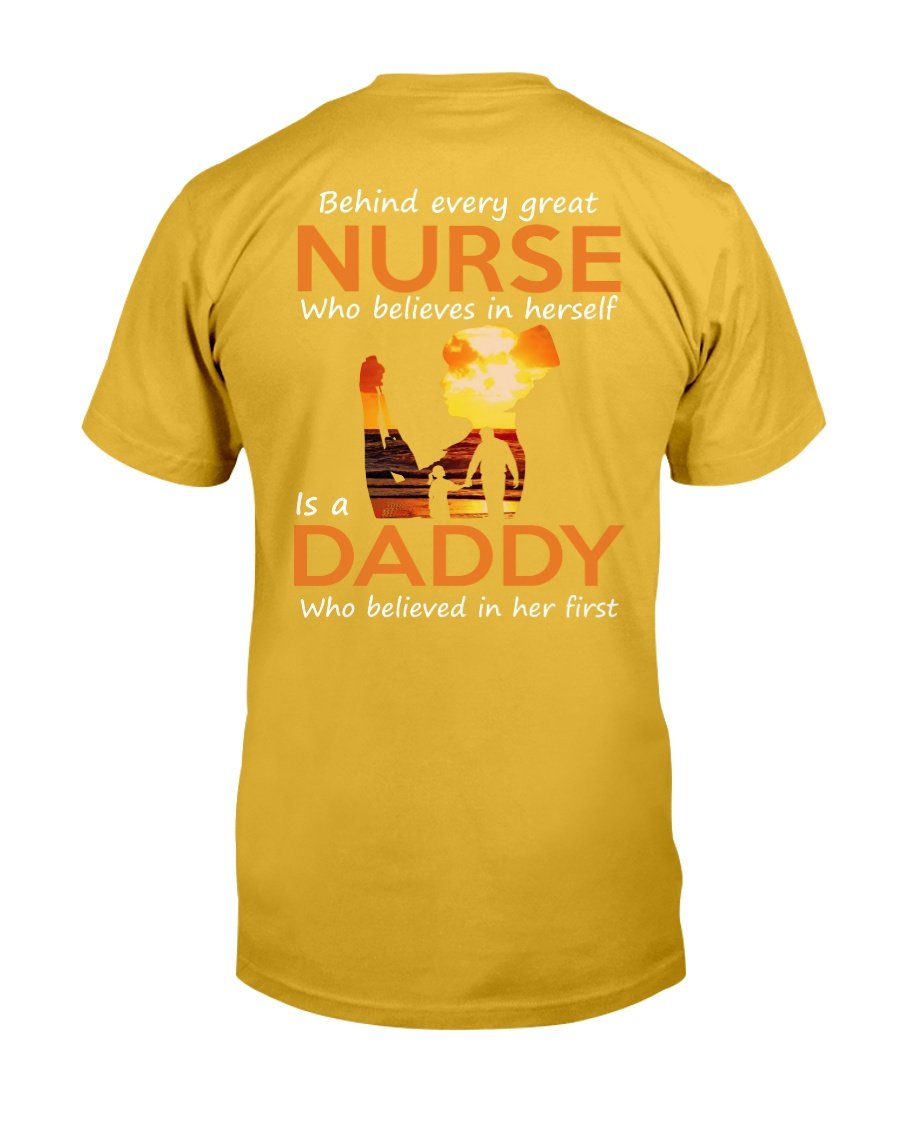 » Cool Gifts for You - Mfamilygift