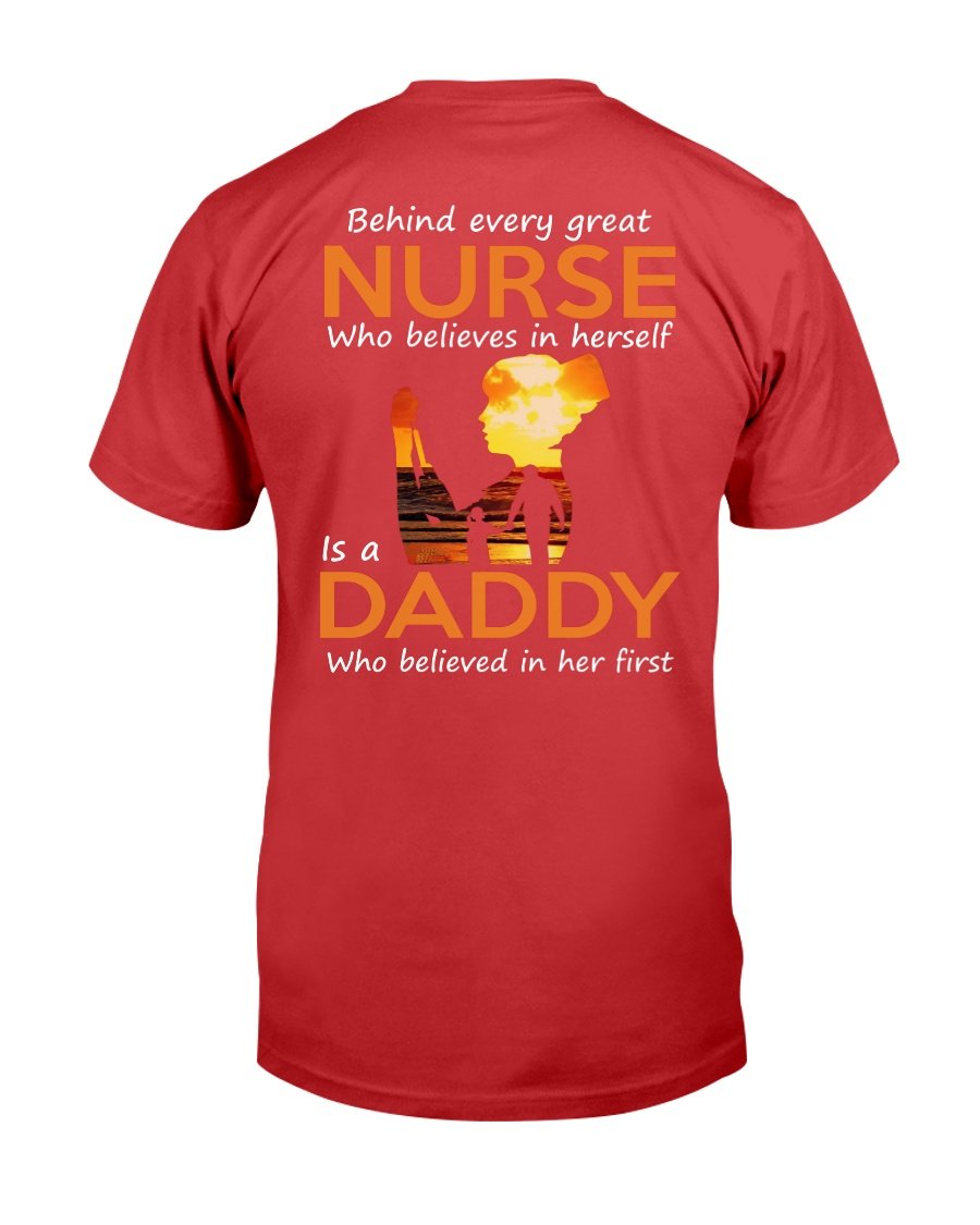 » Cool Gifts for You - Mfamilygift