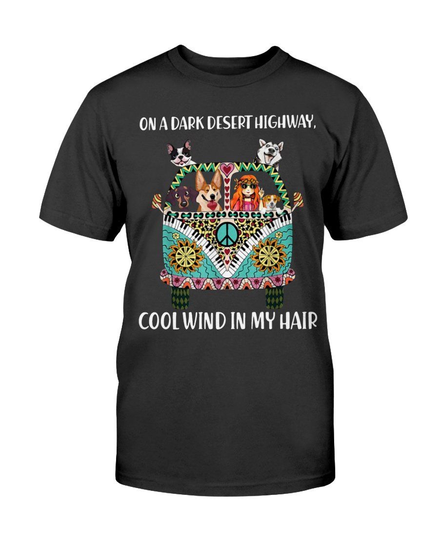 » Cool Gifts for You - Mfamilygift