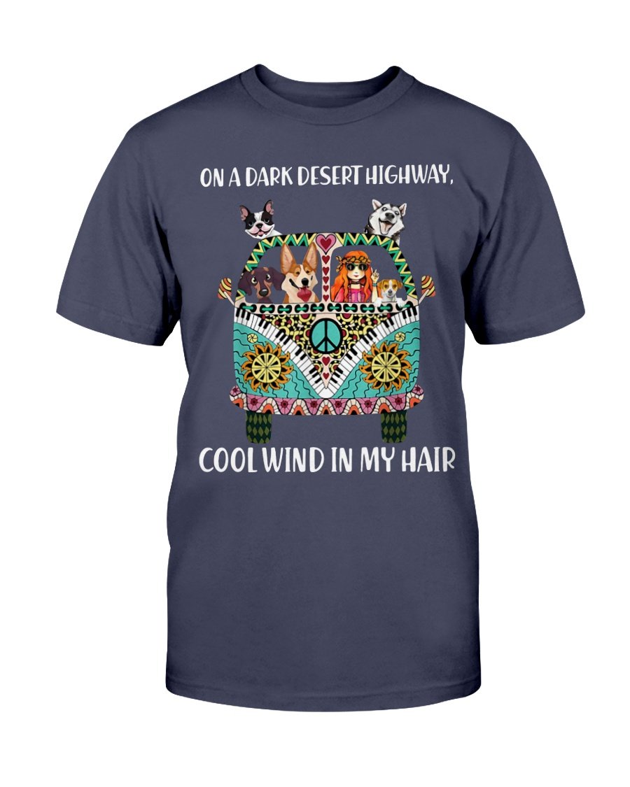 » Cool Gifts for You - Mfamilygift