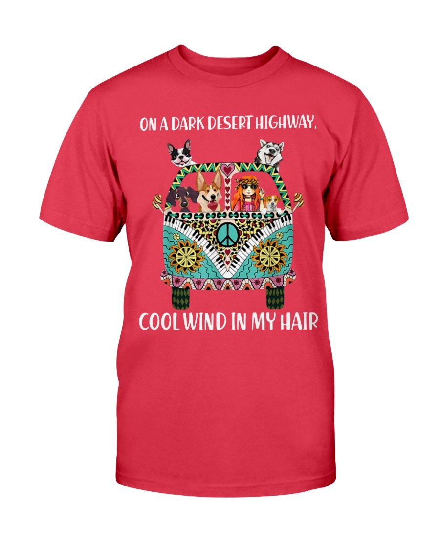 » Cool Gifts for You - Mfamilygift