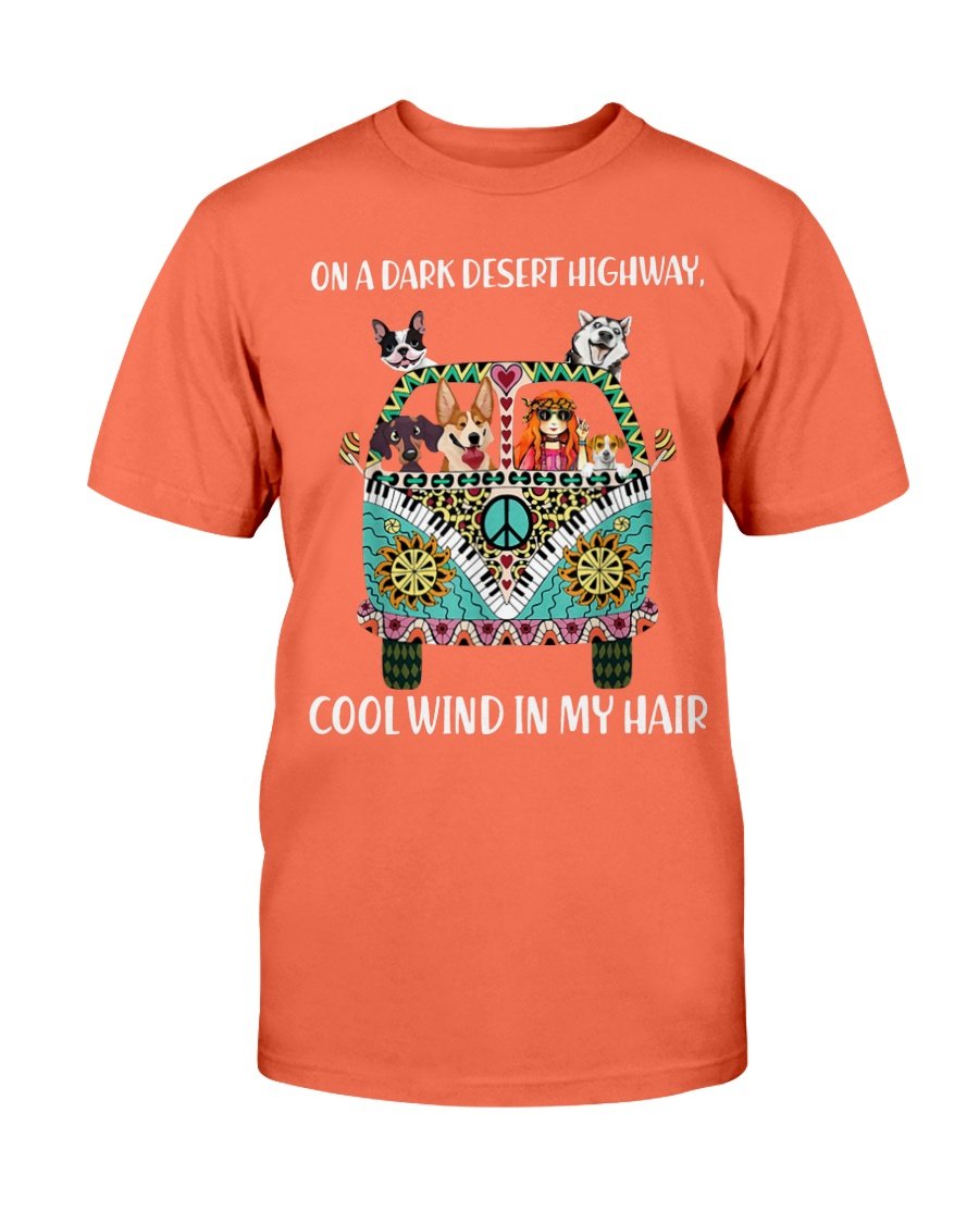 » Cool Gifts for You - Mfamilygift