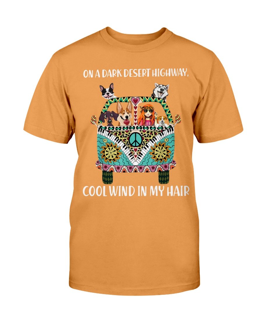 » Cool Gifts for You - Mfamilygift