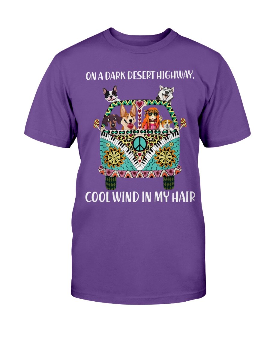 » Cool Gifts for You - Mfamilygift