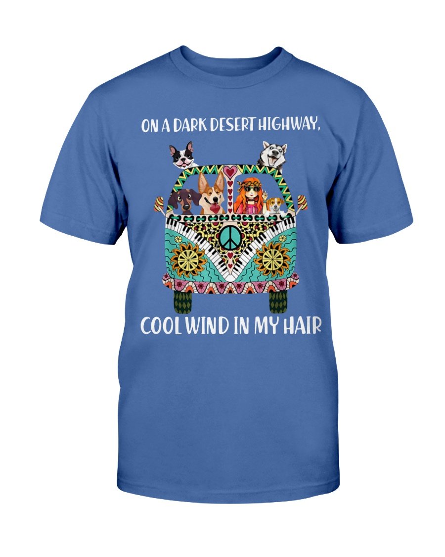 » Cool Gifts for You - Mfamilygift