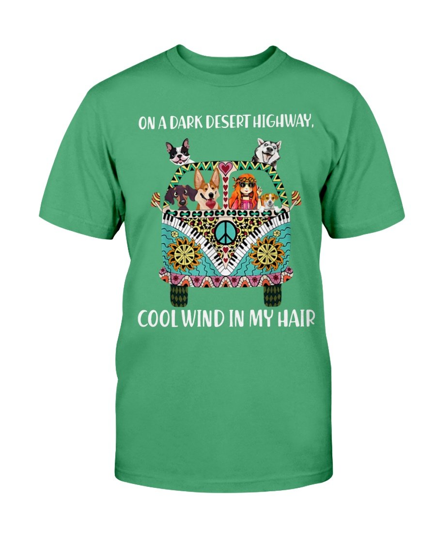 » Cool Gifts for You - Mfamilygift