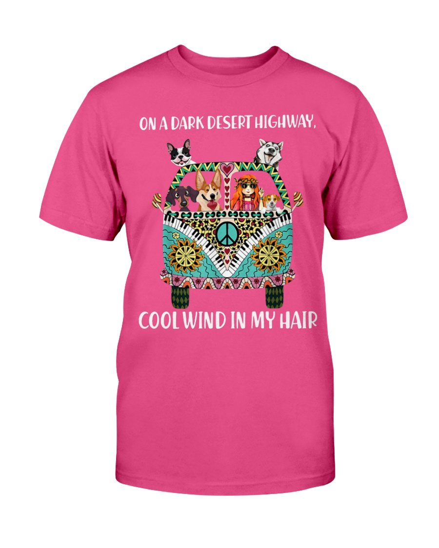 » Cool Gifts for You - Mfamilygift