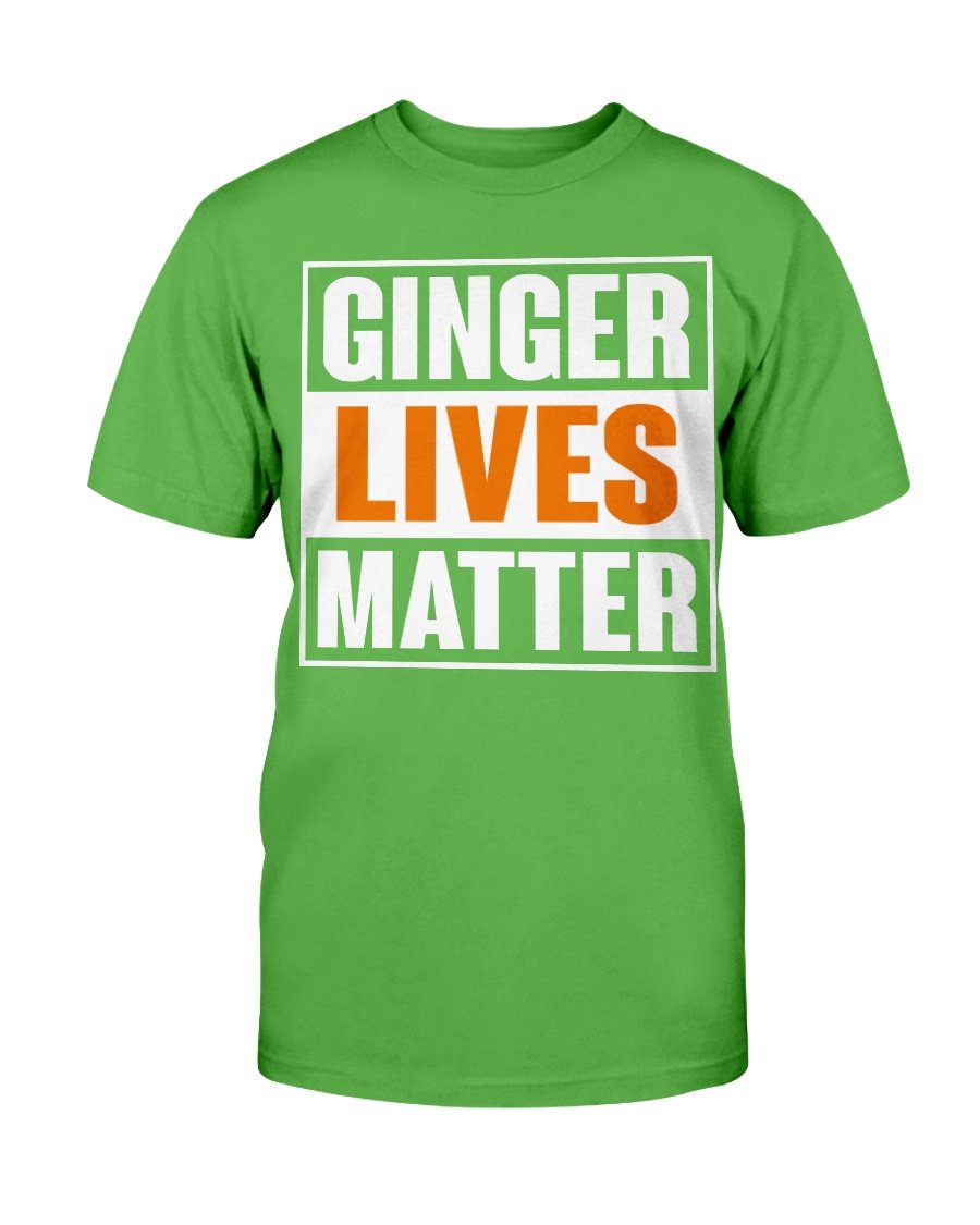 » Cool Gifts for You - Mfamilygift