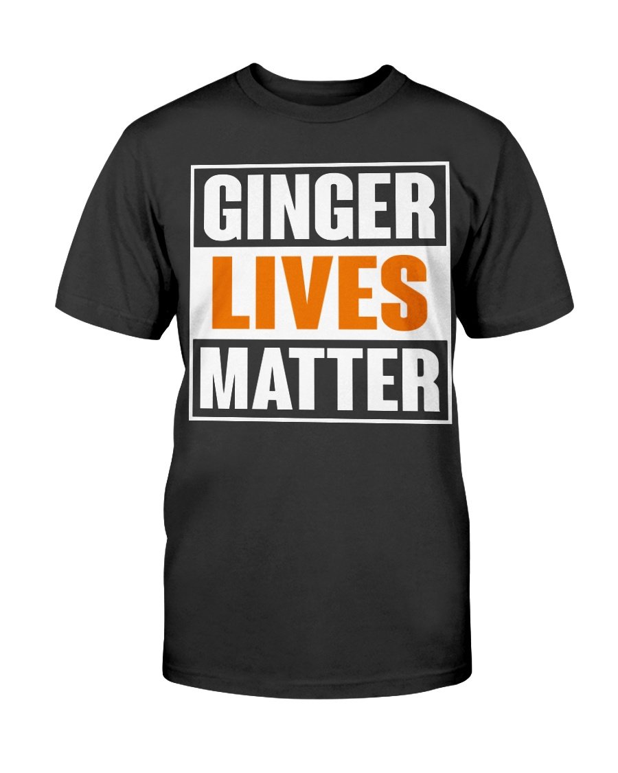 » Cool Gifts for You - Mfamilygift