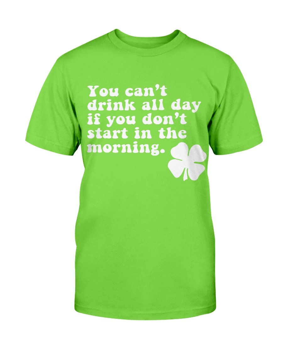 » Cool Gifts for You - Mfamilygift