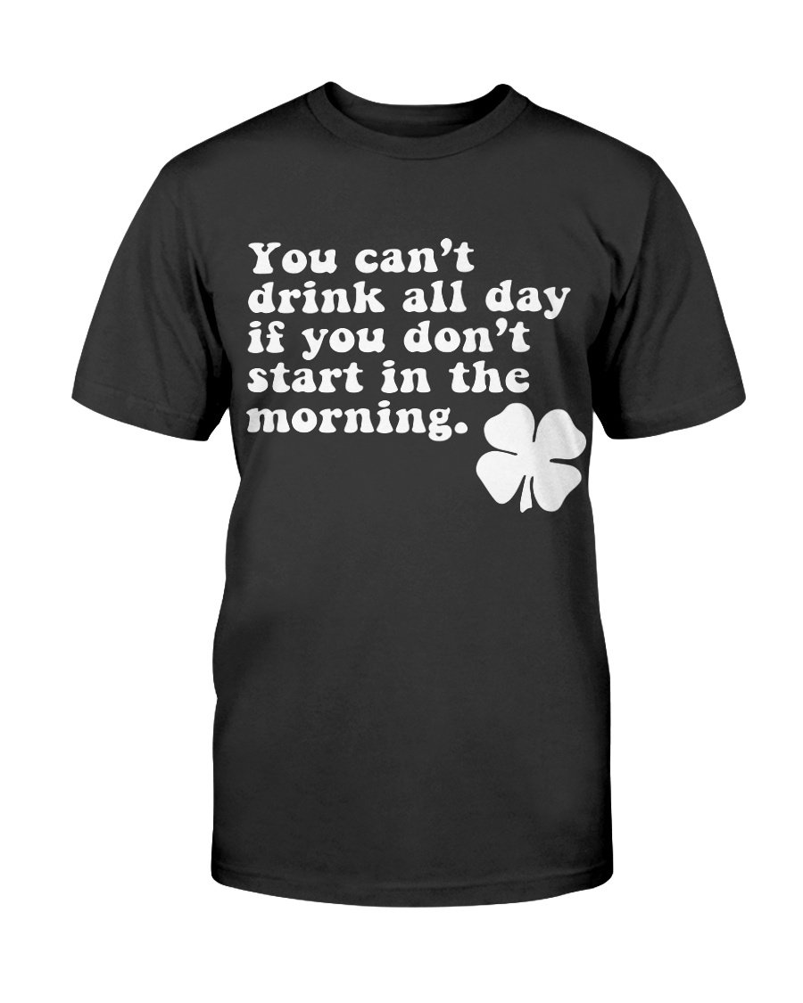 » Cool Gifts for You - Mfamilygift