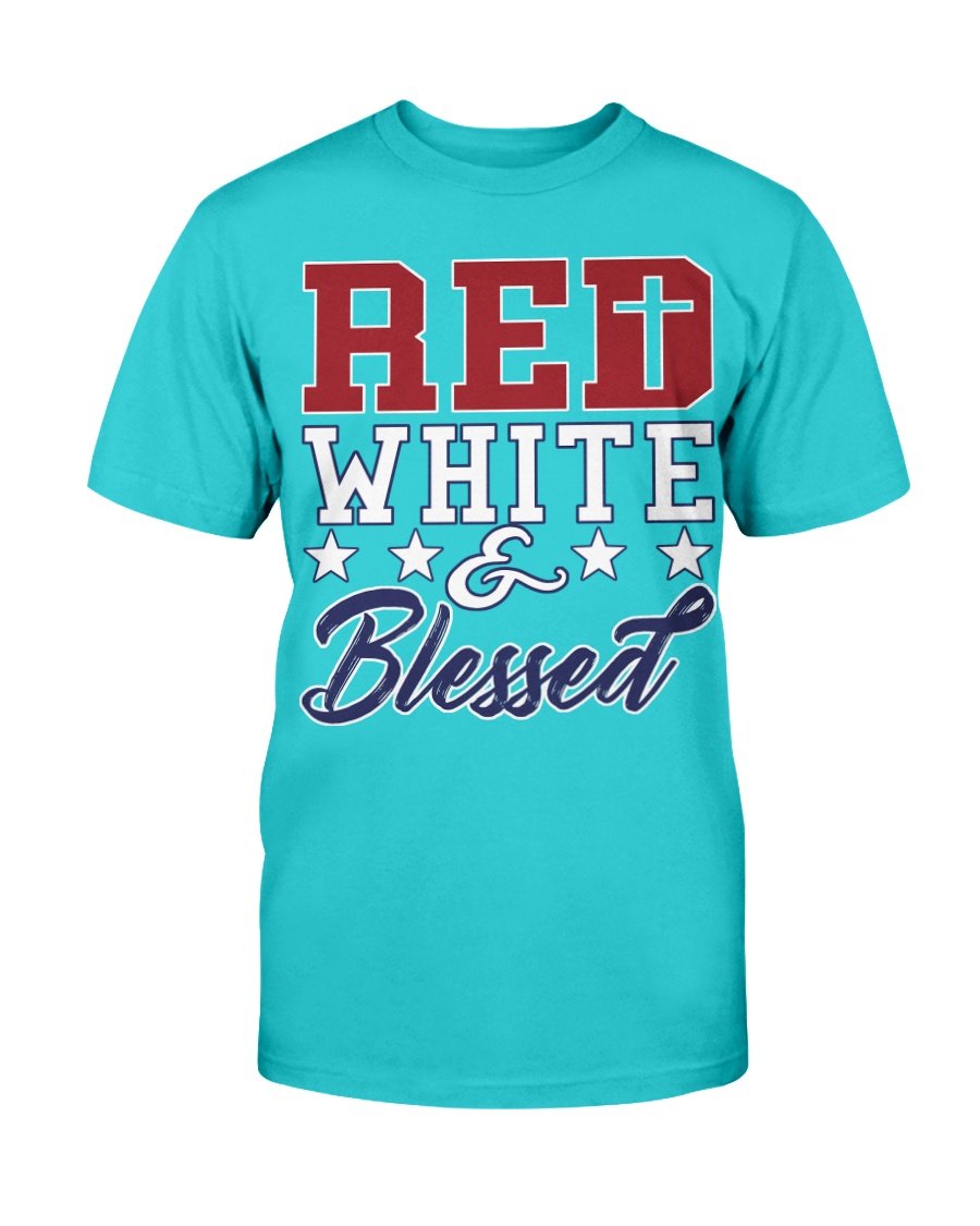 » Cool Gifts for You - Mfamilygift