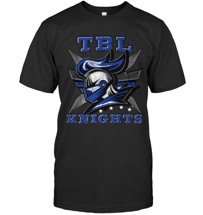 Police Shirt, Back The Blue Shirt, Thin Blue Line Shirts, TBL T-Shirt KM0207