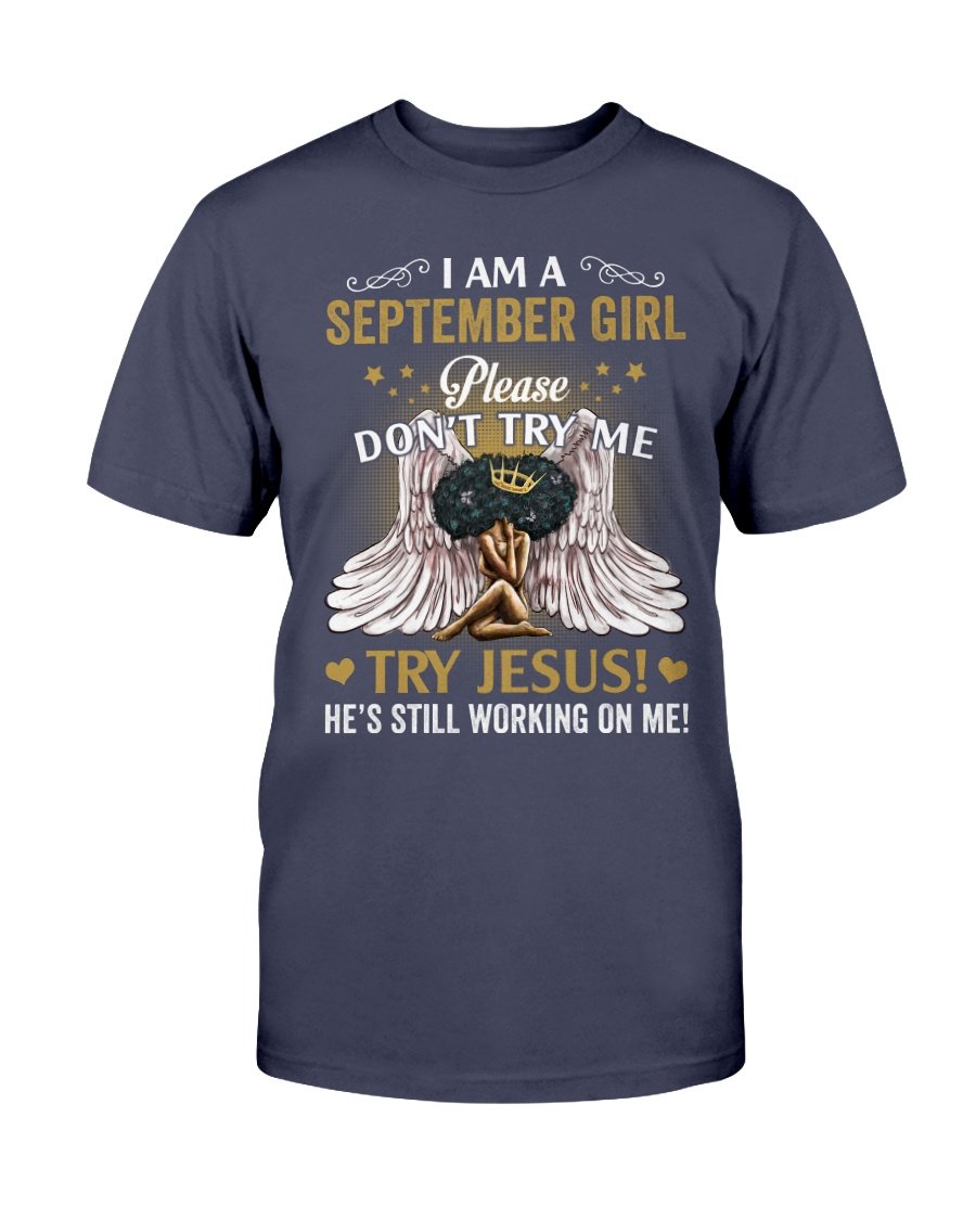 » Cool Gifts for You - Mfamilygift