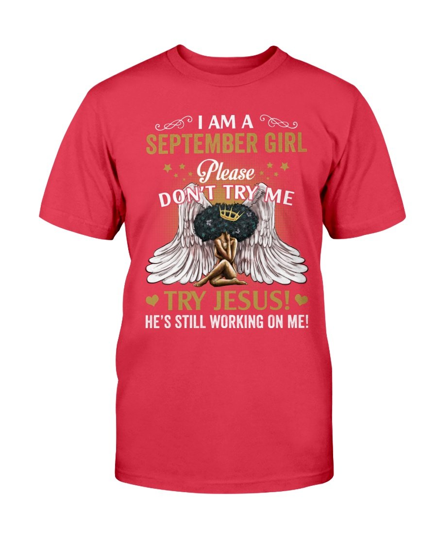 » Cool Gifts for You - Mfamilygift