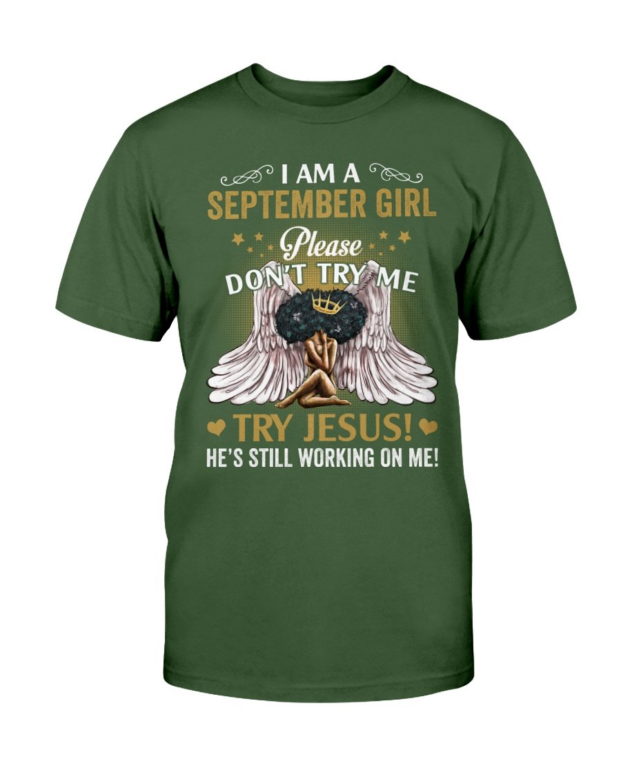 » Cool Gifts for You - Mfamilygift