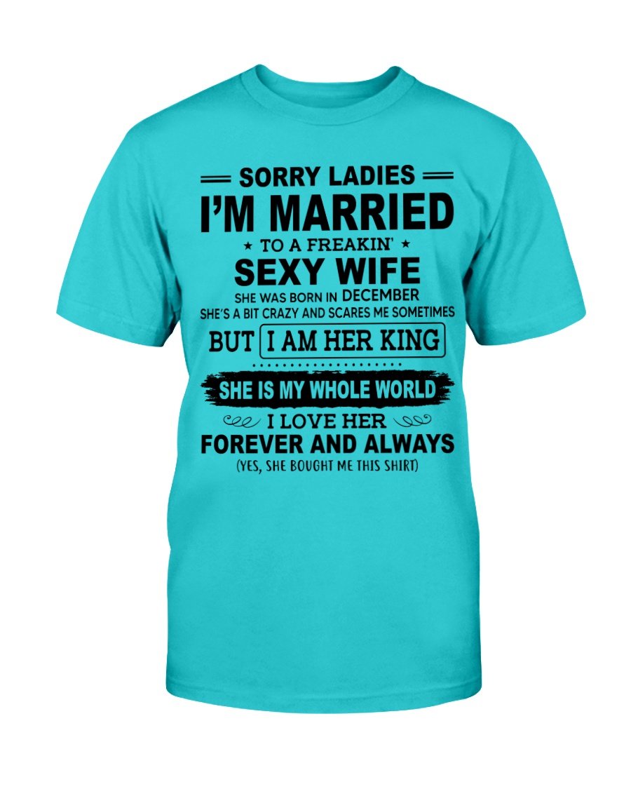 » Cool Gifts for You - Mfamilygift