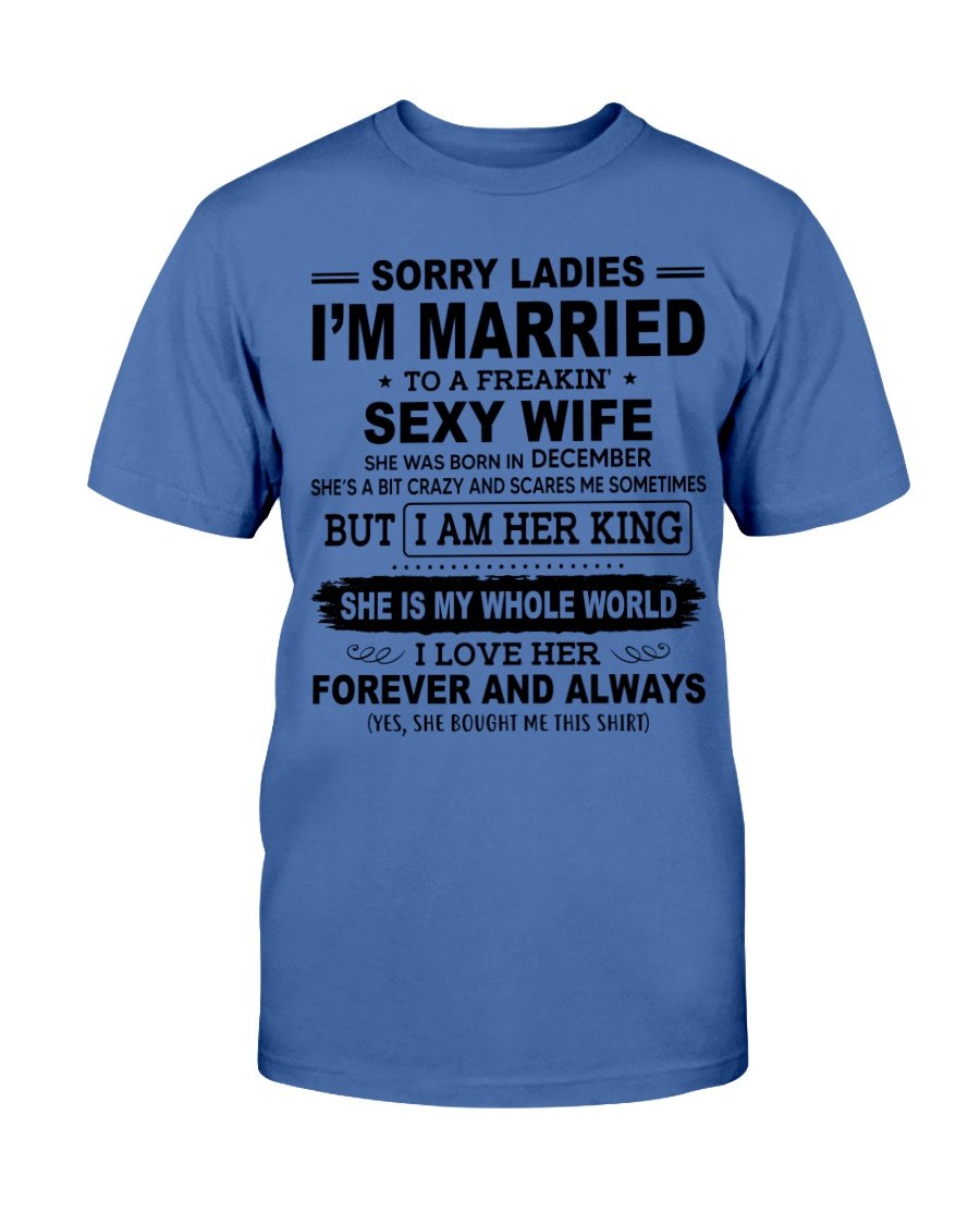 » Cool Gifts for You - Mfamilygift