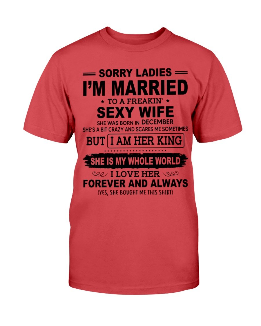 » Cool Gifts for You - Mfamilygift