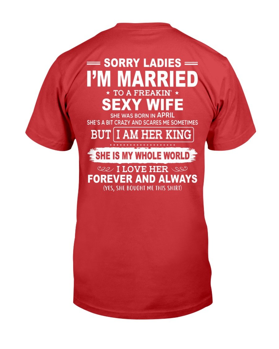 » Cool Gifts for You - Mfamilygift