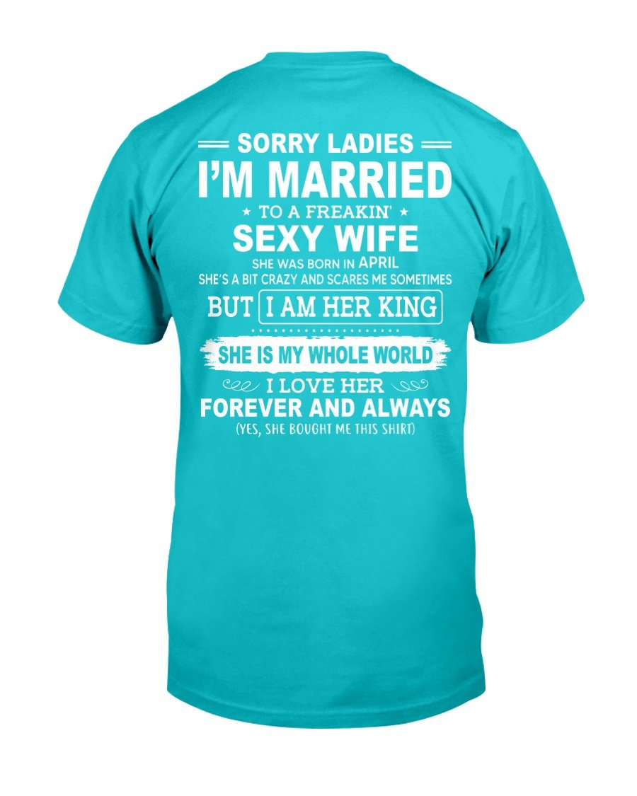 » Cool Gifts for You - Mfamilygift