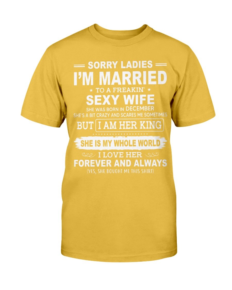 » Cool Gifts for You - Mfamilygift