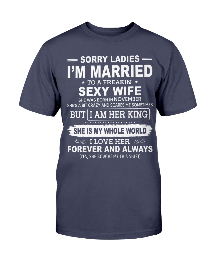 » Cool Gifts for You - Mfamilygift