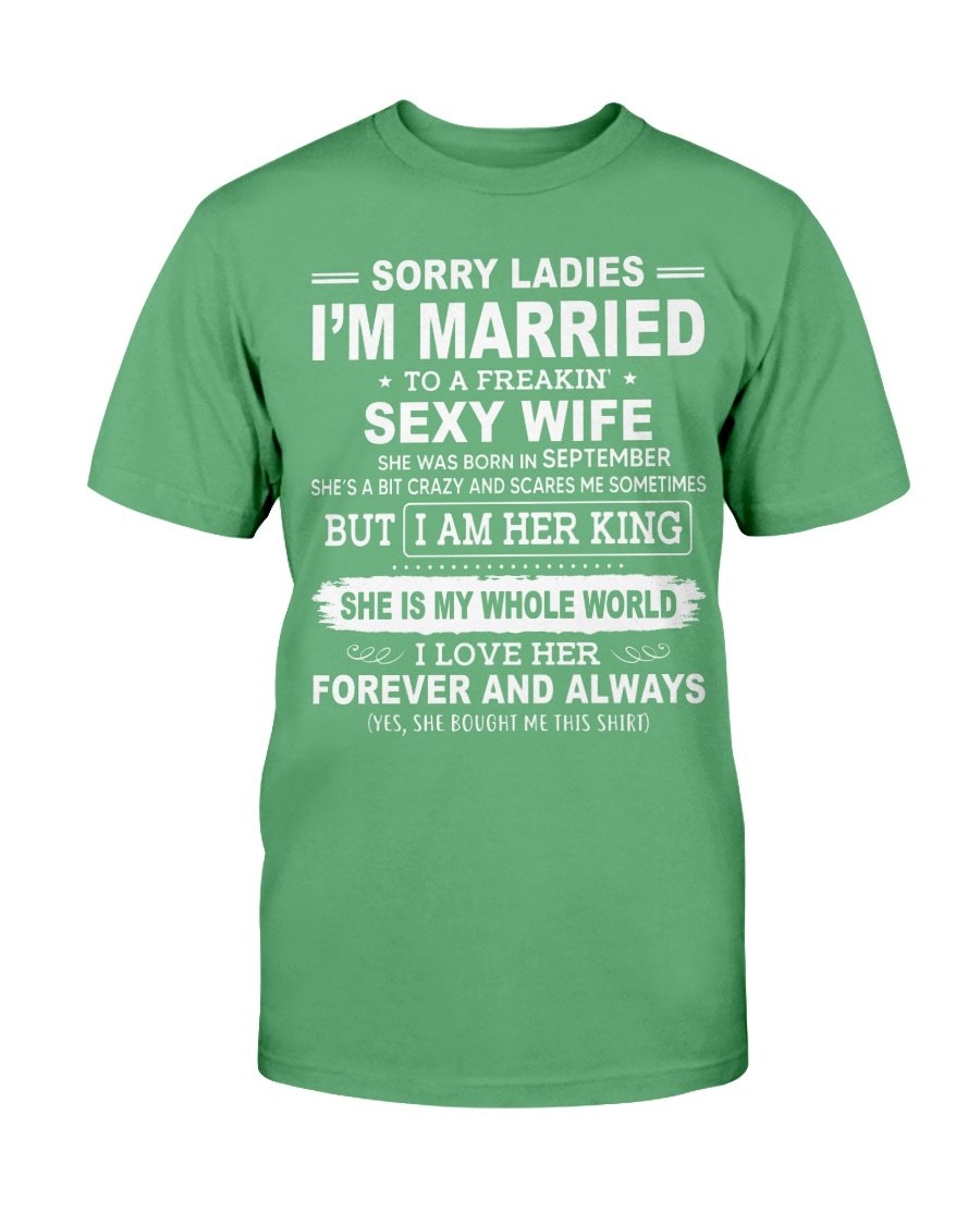 » Cool Gifts for You - Mfamilygift