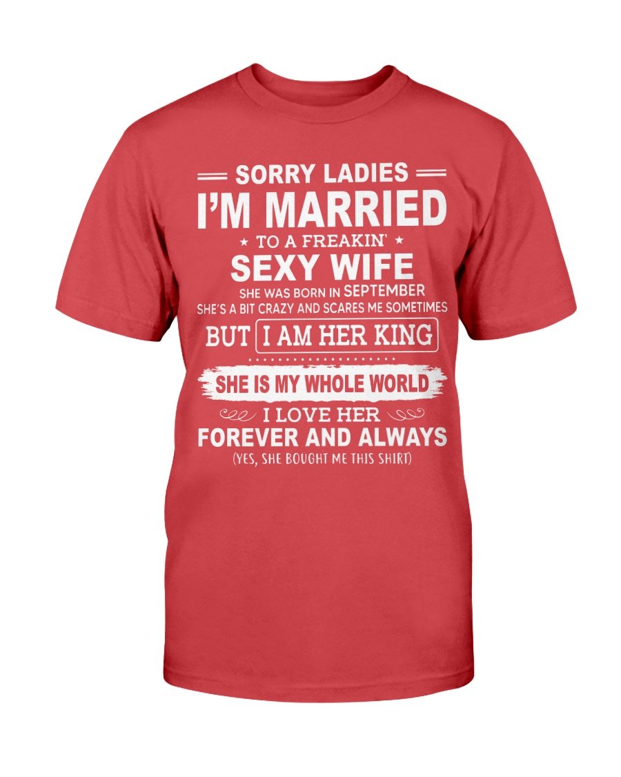 » Cool Gifts for You - Mfamilygift