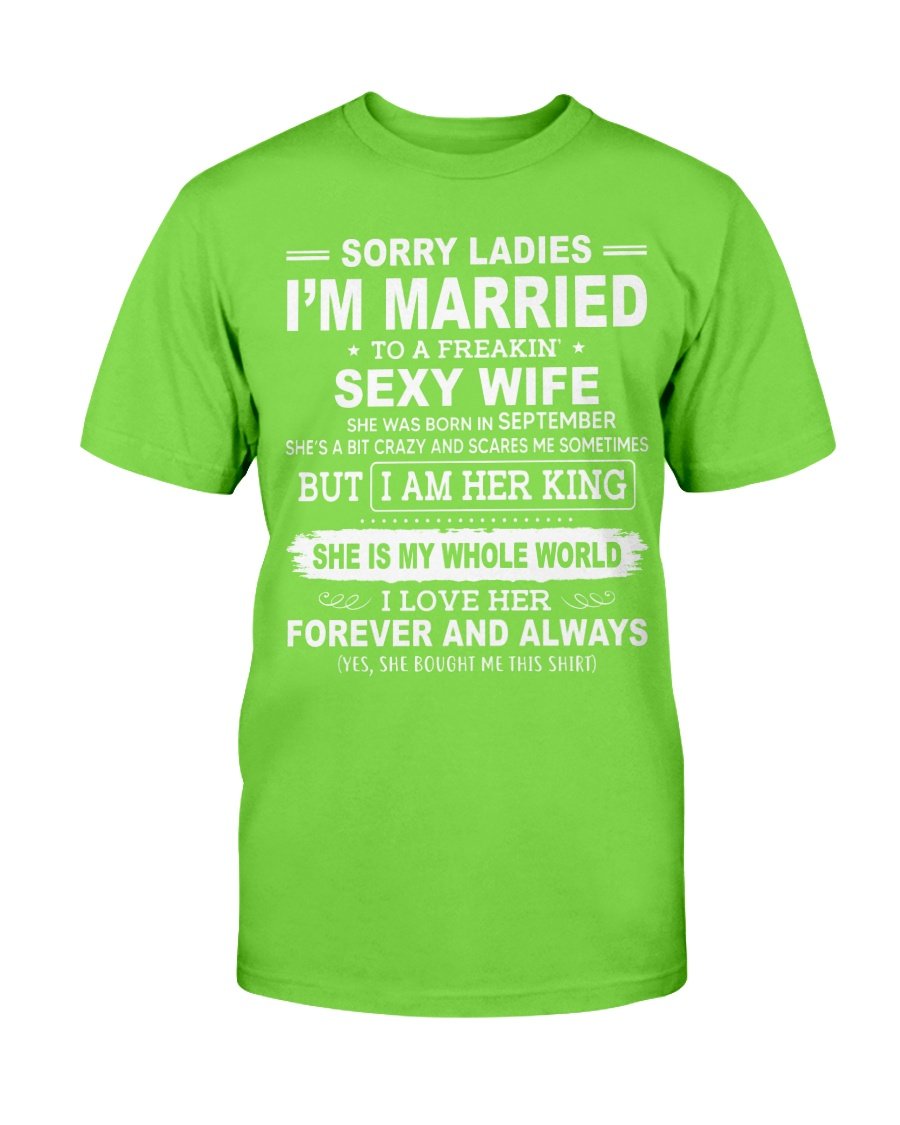 » Cool Gifts for You - Mfamilygift