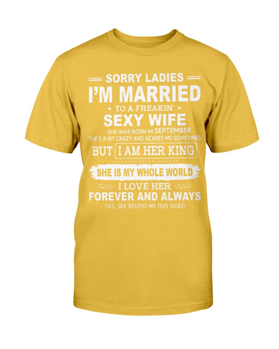 » Cool Gifts for You - Mfamilygift