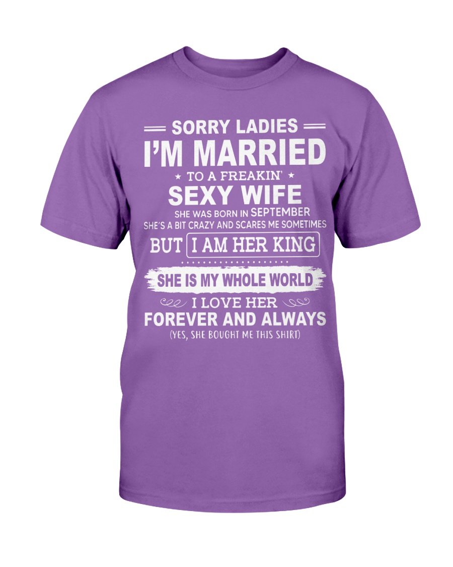 » Cool Gifts for You - Mfamilygift